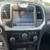 2011 CHRYSLER 300 LIMITED 17 thumbnail