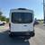 2019 Ford Transit full-size Cargo Van T-150 - One owner w 89k miles 10 thumbnail