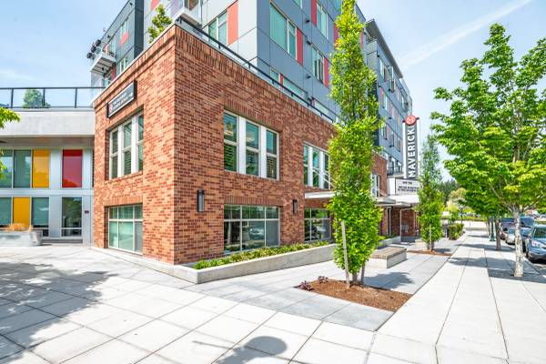 $2,199 / 1br - 747ft2 - Fall Into $avings! AVAILABLE NOW! (Burien)63934419507714120