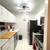 Premium Flexible Space: 2-7J, Ideal Location Near Transit! 2 thumbnail