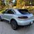 2016 Porsche Macan S    3 thumbnail