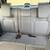 2013 HONDA PILOT EX-L W/DVD 10 thumbnail