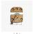 Pella Double-Hung Hardware - Copperite 6 thumbnail