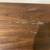 Hathaways side table 6 thumbnail