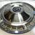 68 Chevrolet Chevelle 14" wheel cover 4 thumbnail