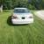 2003 Lexus ES 300 2 thumbnail