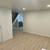1 bed 1 bath 4 thumbnail