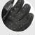 Ororo Twin Cities 3-in-1 Heated Gloves 2.0 11 thumbnail