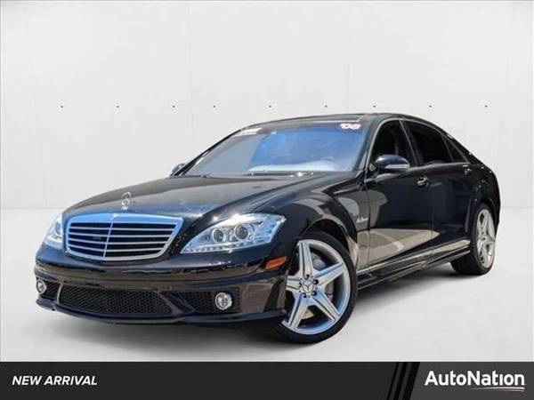 Nice car 1