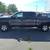2015 CHEV SILVERADO 1500 LT 4X4 V6 AUTO LOADED 156K $11995 5 thumbnail