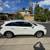 2016 ACURA MDX SH AWD ADVANCE / CLEAN TITLE + SMOG / TIMING BELT DONE 6 thumbnail