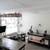 Perfect Location for Small Office in Vibrant NE/SE Neighborhood 7 thumbnail
