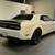 2019 Dodge Challenger R/T Scat Pack Widebody Coupe 4 thumbnail