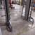 Nautilus Smith Machine - Used 4 thumbnail