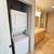 Discover the Height of Condo Living 10 thumbnail