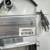 Portable Washing Machine 10 thumbnail