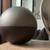 Bosa Interior Ceramic Sphere (Large) 2 thumbnail