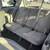 2012 Kia Sedona LX 4dr Mini Van LWB 18 thumbnail