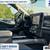 2024 Ford F350 F 350 F-350 Super Duty F 350 Super Duty Lariat 4x4Crew 10 thumbnail
