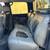 2007 GMC Sierra 2500 4x4 6.6L LBZ Duramax Turbo Diesel REGENCY Packa  24 thumbnail