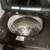 Samsung washer and gas dryer 7.4 4 thumbnail