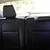 2018 Acura MDX w/Tech 4dr SUV w/Technology Package 21 thumbnail