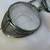 Antique Wellsworth Mesh Goggles Safety Glasses 6 thumbnail