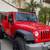 * AUTO GLASS & PROFESSIONAL INSTALLATION * (760) 851-5050 10 thumbnail
