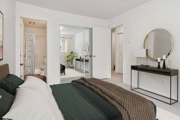 $1,395 / 1br - 700ft2 - ONE MONTH FREE! Nearby parks and forest, Carport Parking, Pet Friendly (Portland, Beaverton, Tigard, Murray Hill)63999455605123122