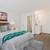 1 Month Free ^ Quartz Countertops ^ 1 Bed 2 Bath in Westwood 3 thumbnail