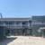 4847 W Slauson- 1 Bedroom 1 thumbnail