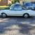 66 Olds Cutlass 6 thumbnail