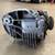 E53 X5 Rear Differential 7 thumbnail