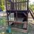 Play Structure (Rainbow Play Systems) 6 thumbnail