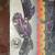 Ertl model kit 3 hotrods 6 thumbnail