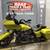 2020 Harley-Davidson FLTRXS - Road Glide Special 3 thumbnail