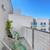 Brand New 1 BEDROOM in Reseda With Hardwood Style Floors, Specials! 11 thumbnail