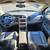 2005 Dodge Durango 7 thumbnail
