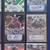 Binder w/ many Michael Jordan and more players take all 17 thumbnail