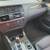 2013 BMW X3 AWD All Wheel Drive xDrive28i SUV 20 thumbnail