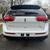 2015 Lincoln MKX AWD Navi Camera Moonroof Remote Starter 5 thumbnail