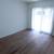 Beautiful 3 Bedroom 2.5 Bath Apartment 15 thumbnail