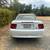 2001 Ford Mustang 4 thumbnail