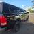 2008 GMC Sierra, 6 cly, 4x4,  automatic,  60 k miles, clean title 7 thumbnail
