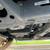 2011 Toyota Tundra Platinum Crewmax*Limited 5.7 V8 / 2WD 20 thumbnail