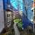 Centrally Located Emeryville 1BR/1BA (40th and San Pablo) 19 thumbnail