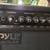 New Pyle 40 Watt Guitar Amplifier 8" & 6" speakers. New.  Trade? 1 thumbnail
