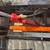 Dump Wagon skid steer 6 thumbnail