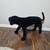 Black Lab Plush 7 thumbnail