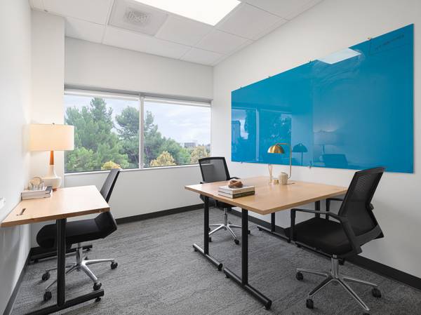 $799 FALL PROMO- 50% Off foor first 3 months! Stunning Offices in San Jose! (san jose north)63686103699459122